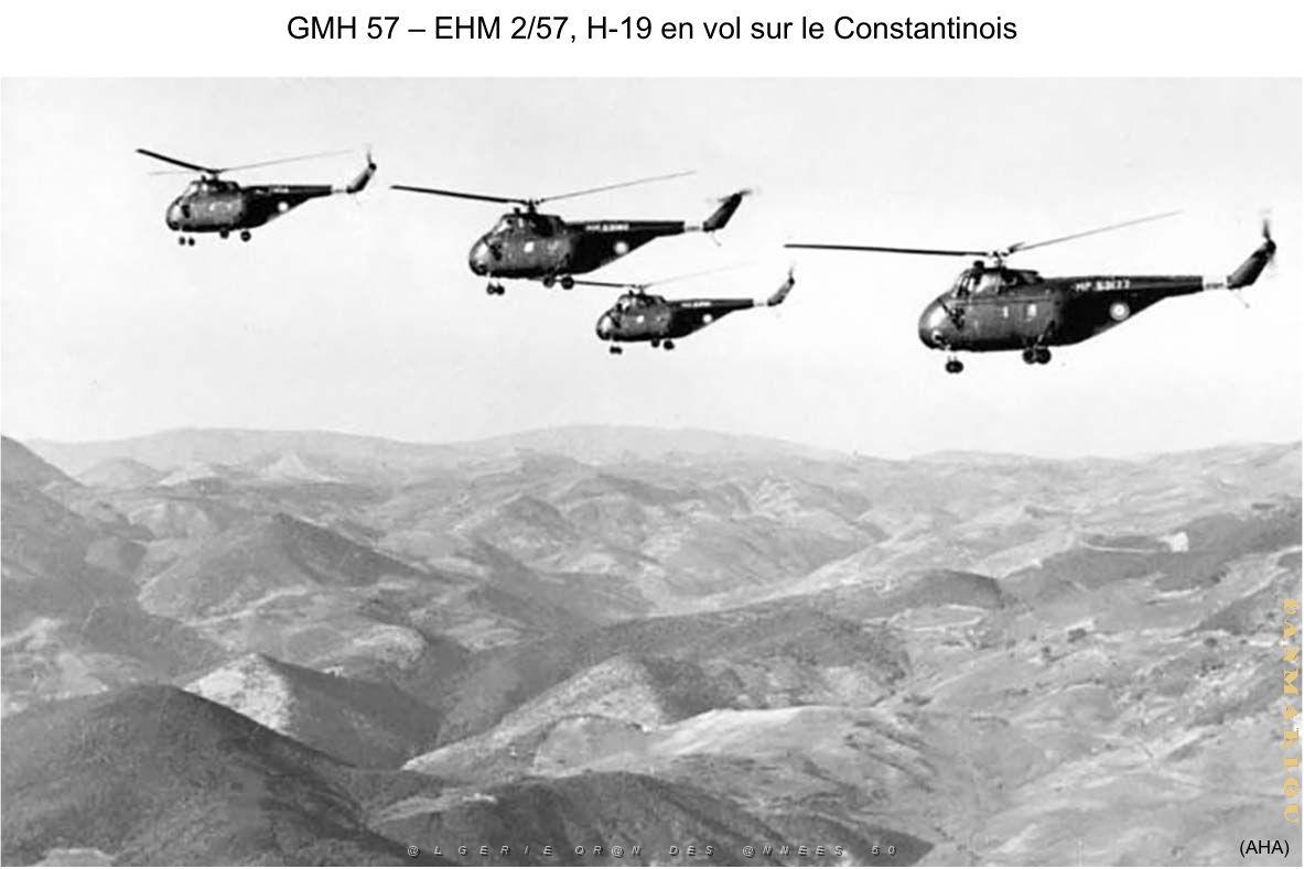 203- ARMEE DE L'AIR EN ALGERIE 1945-1962-51 (43).jpg